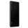 Huawei P30 Lite 128GB Czarny - 480625 - zdjęcie 6